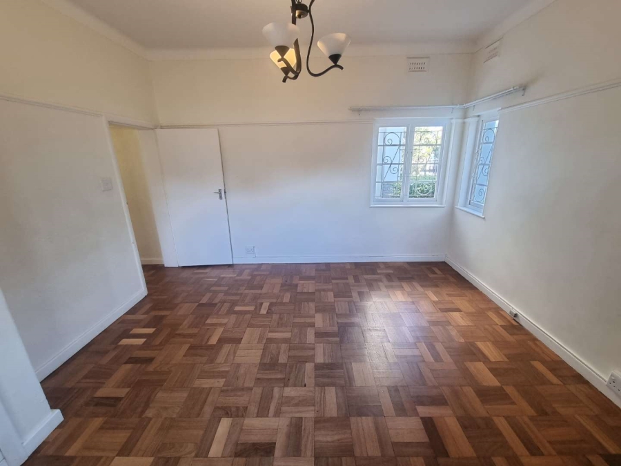To Let 2 Bedroom Property for Rent in Rosebank Western Cape